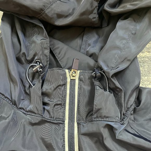 Men's Windrunner Running Jacket - Picture 8 of 8